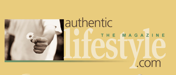 AuthenticLifestlye.com